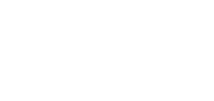 Avak servicios