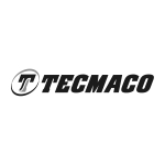 tecmacologo